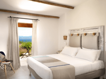 hotel-cala-di-lepre-sardinie (6).png