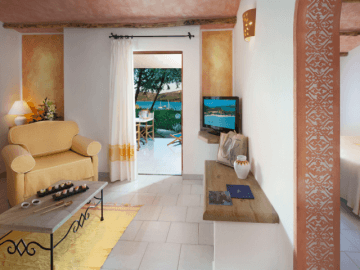 hotel-cala-di-lepre-sardinie (2).png