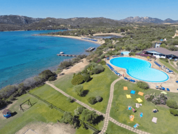 hotel-aa-zee-palau-sardinie (2).png
