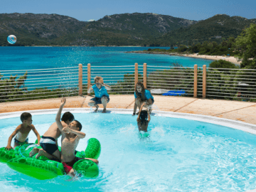 sardinien mit kinder - sardinia4all
