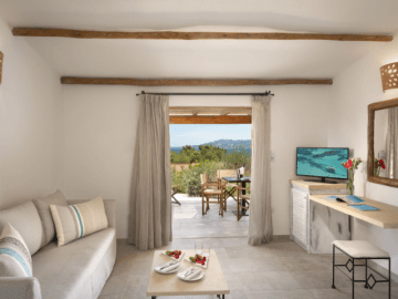hotel-cala-di-lepre-sardinie (5).png