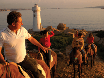 familiehotel-sardinie-cala-di-lepre-palau (1).png