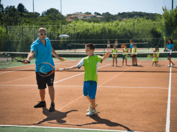 sardinie-familiehotel-cala-di-lepre (1).png