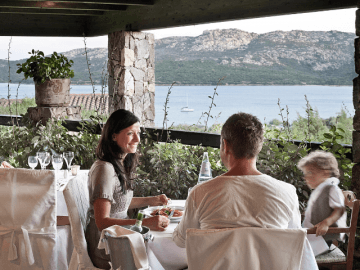 sardinie-familiehotel-cala-di-lepre (3).png