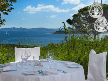 5 sterren hotel sardinie - valle dell erica resort in palau (1).png