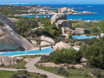 luxe vakantie sardinie - valle dell erica resort in palau (8).png