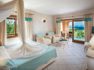 resort sardinie - valle dell erica in palau - sardinie (6).png