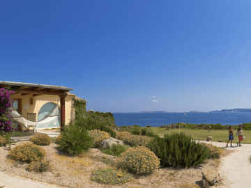 resort sardinie - valle dell erica in palau - sardinie (1).png