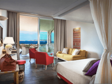 luxe hotel sardinie - valle dell erica - sardinia4all (1).png