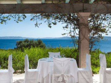 5 sterren hotel sardinie - valle dell erica resort in palau (9).png