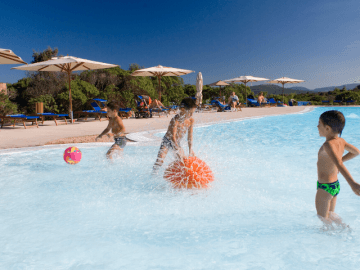resort valle dell erica in noord sardinie (5).png
