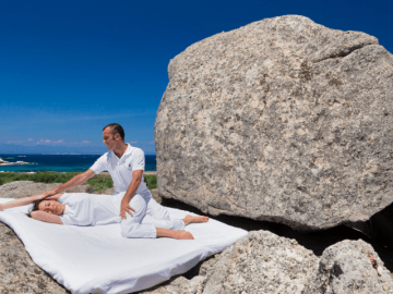 resort valle dell erica in noord sardinie (4).png