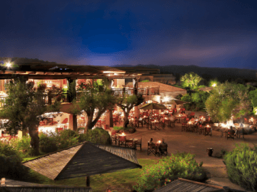 luxe vakantie sardinie - valle dell erica resort in palau (1).png