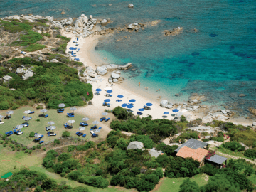 5 sterren hotel sardinie - valle dell erica resort in palau (5).png