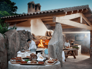 resort valle dell erica in noord sardinie (2).png