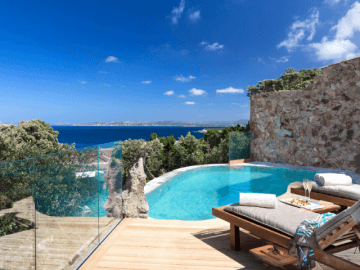 resort sardinie - valle dell erica in palau - sardinie (8).png