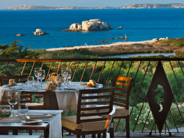 resort sardinie - valle dell erica in palau - sardinie (5).png