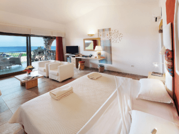 resort sardinie - valle dell erica in palau - sardinie (2).png