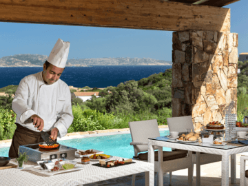 valle dell erica resort - palau - sardinie (3).png