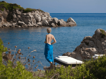 resort valle dell erica in noord sardinie (3).png