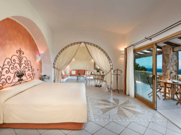 resort sardinie - valle dell erica in palau - sardinie (11).png
