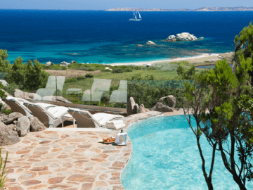 luxe vakantie sardinie - valle dell erica resort in palau (2).png
