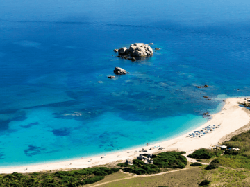 luxe hotel sardinie - valle dell erica - sardinia4all (3).png
