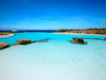 5 sterren hotel sardinie - valle dell erica resort in palau (2).png