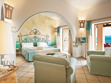 resort sardinie - valle dell erica in palau - sardinie (4).png