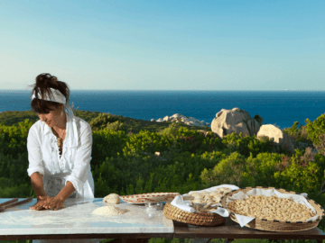resort valle dell erica in noord sardinie (1).png
