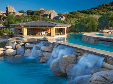 luxe vakantie sardinie - valle dell erica resort in palau (5).png