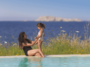 valle dell erica resort - palau - sardinie (1).png