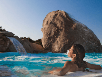 resort valle dell erica in noord sardinie (6).png