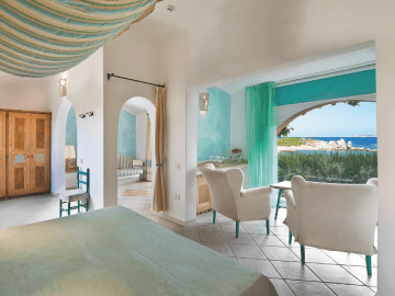 luxe hotel sardinie - valle dell erica - sardinia4all (6).png