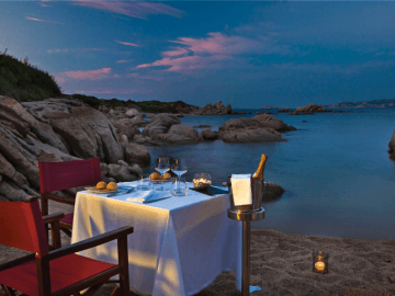 5 sterren hotel sardinie - valle dell erica resort in palau (7).png