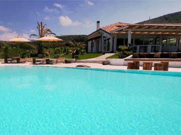 mooie villa te huur in castelsardo - sardinie (3).png