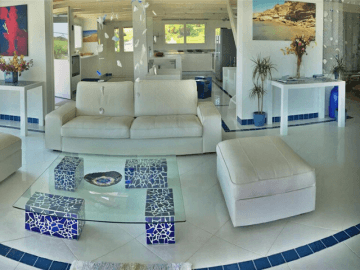 modern vakantiehuis aan zee op sardinie - villa castelsardo (5).png