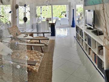 modern vakantiehuis aan zee op sardinie - villa castelsardo (3).png