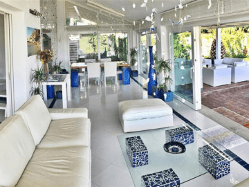 modern vakantiehuis aan zee op sardinie - villa castelsardo (7).png