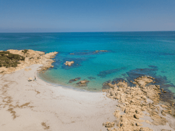 casa bianca di orosei 1 - sardinia4all (7).png