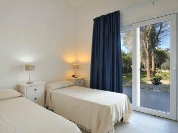 casa bianca di orosei 1 - sardinia4all (15).png