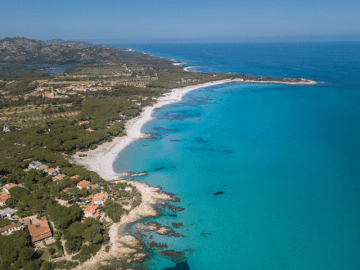 casa bianca di orosei 1 - sardinia4all (8).png