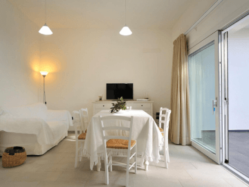 casa bianca di orosei 1 - sardinia4all (9).png