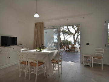 casa bianca di orosei 1 - sardinia4all (11).png