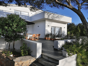 casa bianca di orosei 1 - sardinia4all (3).png