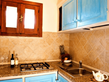 kleinschalig appartementen complex sardinie - villa antonina (9).png