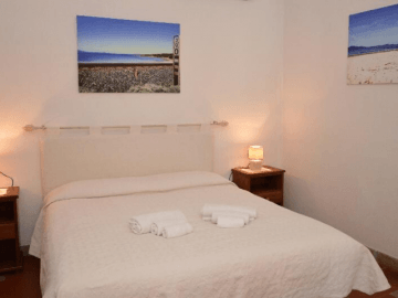 kleinschalig appartementen complex sardinie - villa antonina (6).png