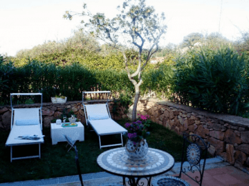 kleinschalig appartementen complex sardinie - villa antonina (13).png