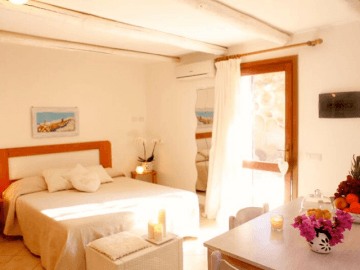 kleinschalig appartementen complex sardinie - villa antonina (15).png
