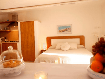 kleinschalig appartementen complex sardinie - villa antonina (14).png